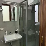 Casa Roberto * Cefalù