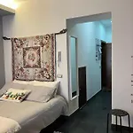 Casa Roberto Appartement *