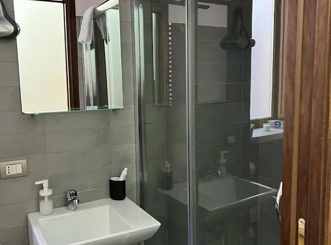 Casa Roberto * Cefalù