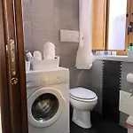 Casa Roberto Διαμέρισμα Cefalù