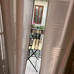 Διαμέρισμα Casa Roberto *