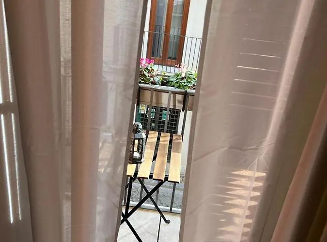 Apartman Casa Roberto *